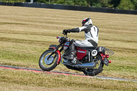 cadwell-park;cadwell-park-photographs;cadwell-trackday-photographs;enduro-digital-images;event-digital-images;eventdigitalimages;peter-wileman-photography;racing-digital-images;trackday-digital-images;trackday-photos